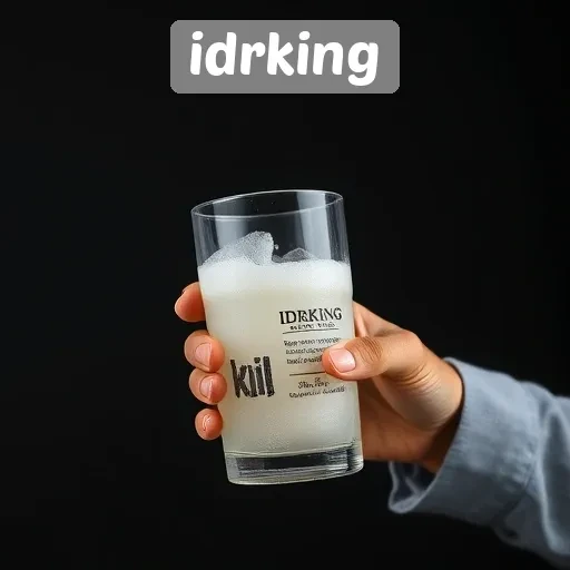 Panduan Menggunakan Idrking Untuk Pemula