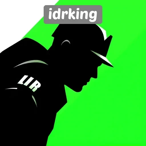 Update Terbaru di Idrking yang Patut Diketahui Pemain