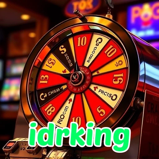 idrking Sistem Rujukan