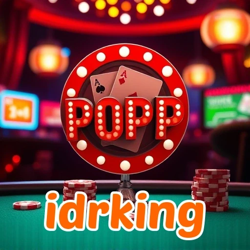 idrking Permainan Peran