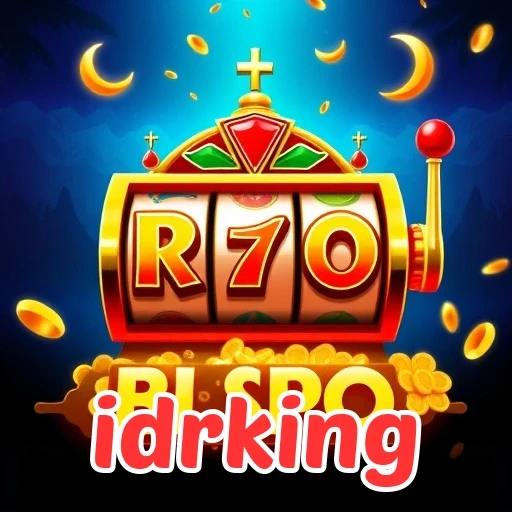 idrking Turnamen Harian