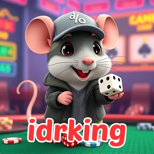 idrking Trik Jitu