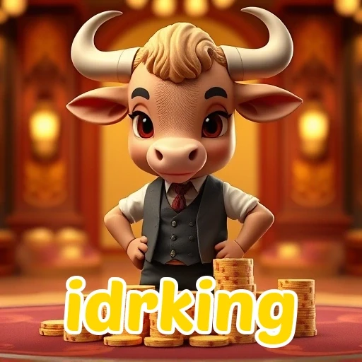 idrking Tutorial Online